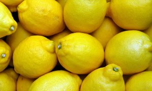 Lemons 2039830 1280