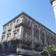 Palazzo Pardo a Catania - foto di: Valentina Friscia