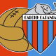 l'elefantino simbolo del calcio catania- Foto:wikipedia