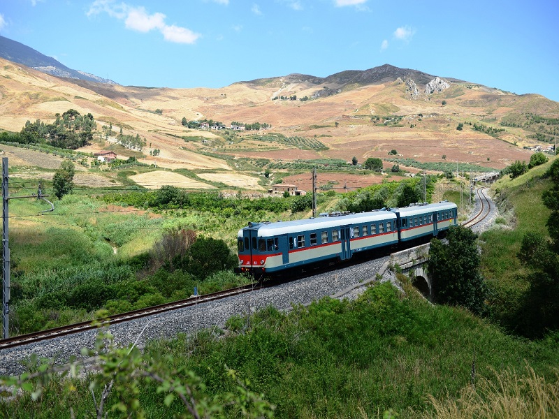Treno delgusto - Foto: http://www.fsnews.it/it