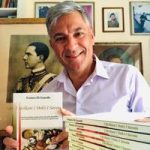 Franco Di Guardo