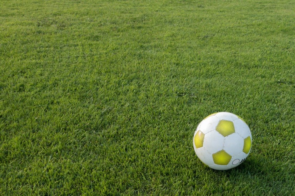 Campo di Nesima di Catania