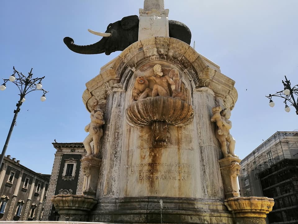 La Commissione per la toponomastica cittadina presieduta dall’assessore ai servizi anagrafici Alessandro Porto, ha approvato nuovi toponimi per slarghi, vie e piazze cittadine di Catania.
