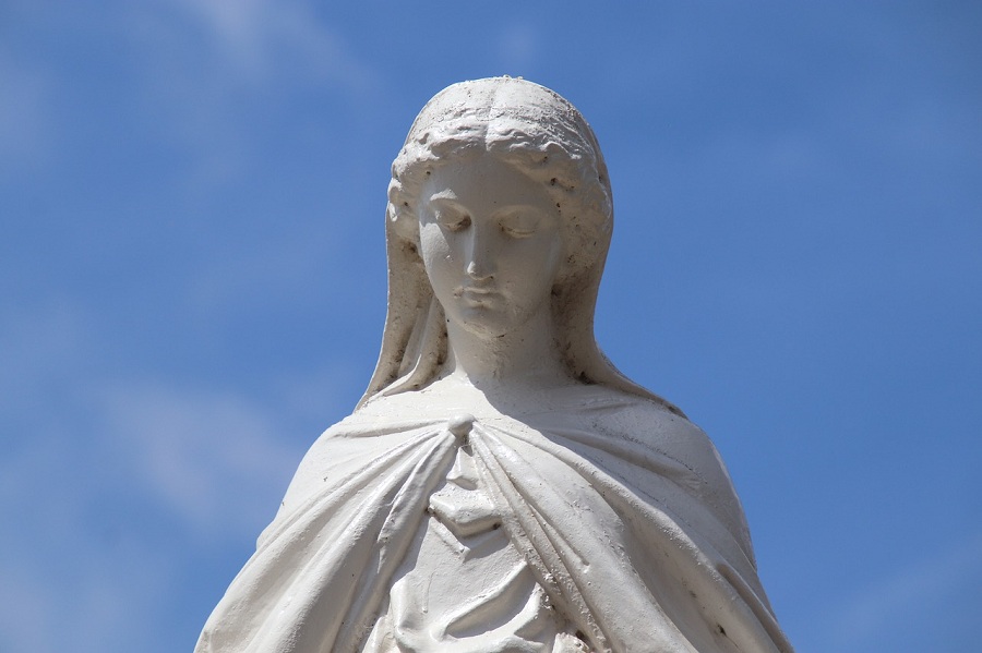 Immacolata Concezione