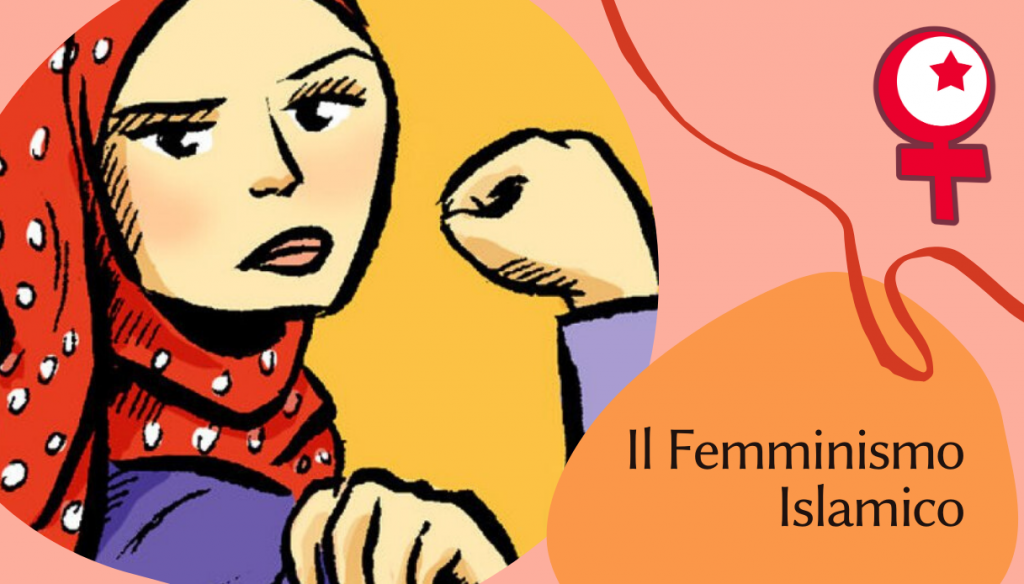 Come conciliare il femminismo con l'Islam
