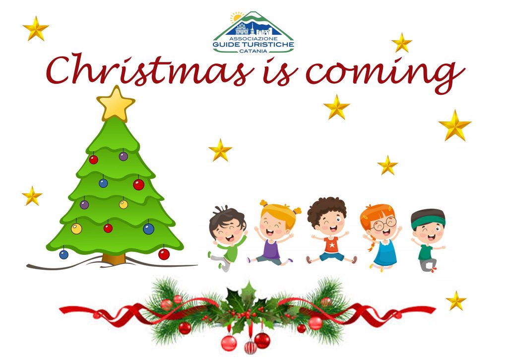 Il Natale A Misura Di Bambino