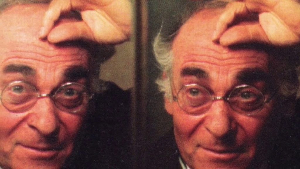 Ricordando Turi Ferro, L'ultimo Prospero