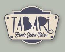 Tabaré Female Sicilian Makers
