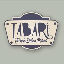 Tabaré Female Sicilian Makers