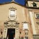 Sant'Agata al Borgo-l' Esterno - Foto: Cavaleri Francesca Agata