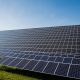 Gigafactory- Impianto fotovoltaico -Foto:Pixabay
