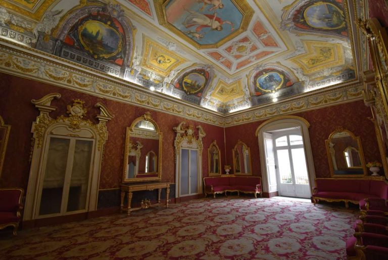 Palazzo Spadaro Libertini 768x514 1