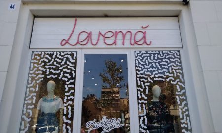 Lovemà: uno slancio di creatività al femminile a Catania