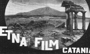 Mecca del Cinema a Catania