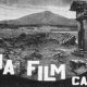 Mecca del Cinema a Catania