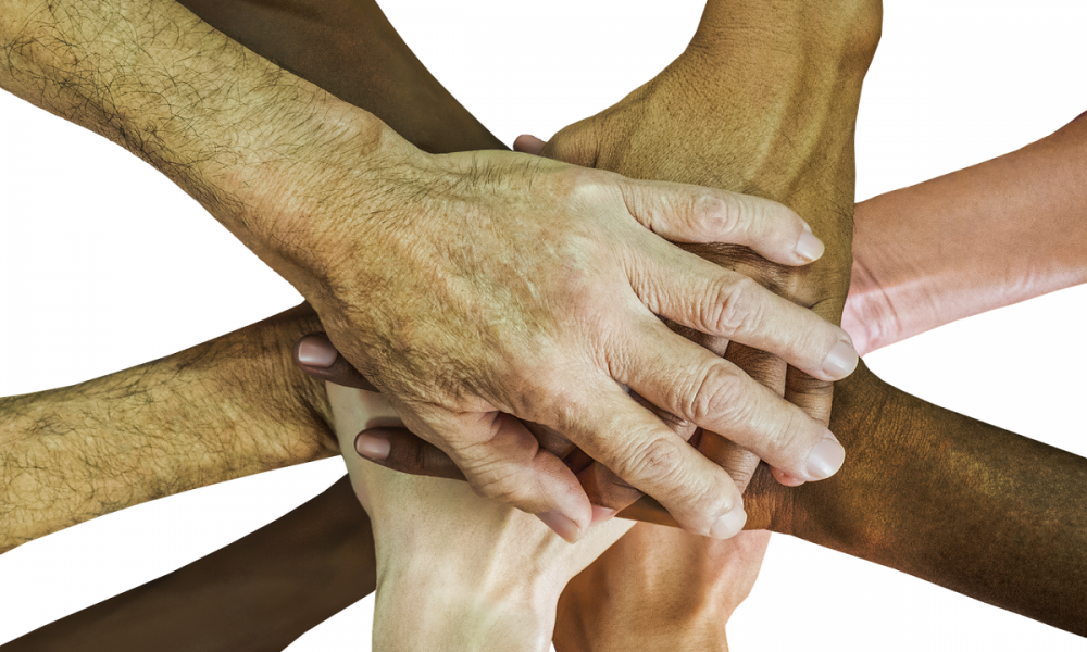 Coo.pe.c.c Catania: le mani dei presidenti- Foto:Pixabay
