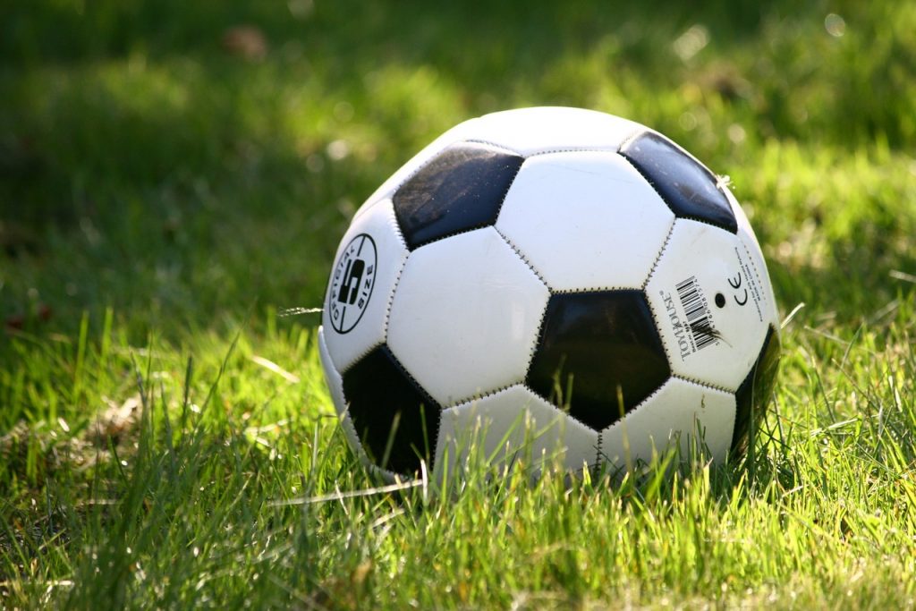 Campo Duca d'Aosta a Catania, riqualificazione