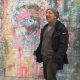 Mario Rapisardi: figura innovativa nel campo della pittura