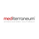 Logo Associazione Culturale Mediterraneum
