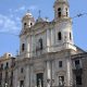 Chiesa di san Francesco d'Assisi all'immacolata, edificio religioso di Catania
