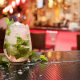 Le Vie Più Cool di Catania- un drink -Foto: Pixabay