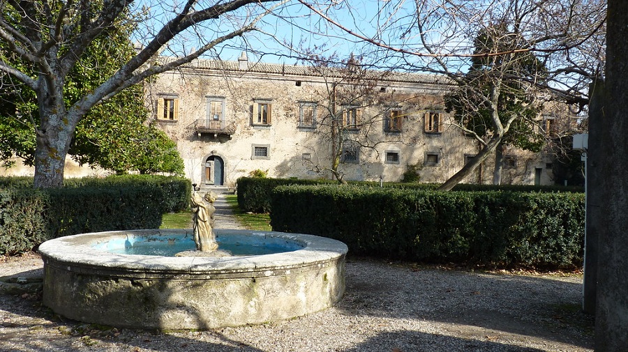 6233013bd6d8c 6233013bd6d8fmaniace Castello Nelson By Ukdamian Is Marked With Cc By Nc 2.0..jpg