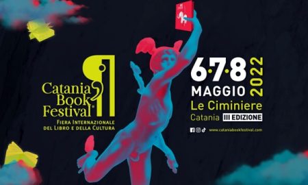 Eventi Catania