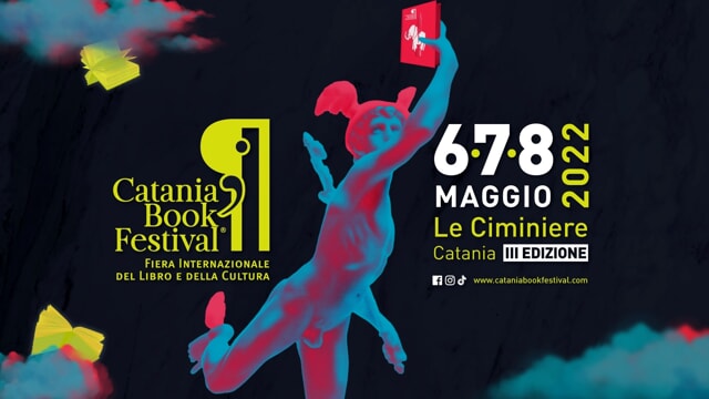 Eventi Catania