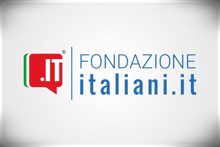 Fondazione Italiani.it