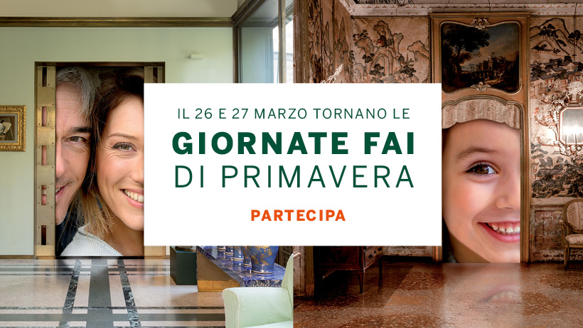 Giornate Fai