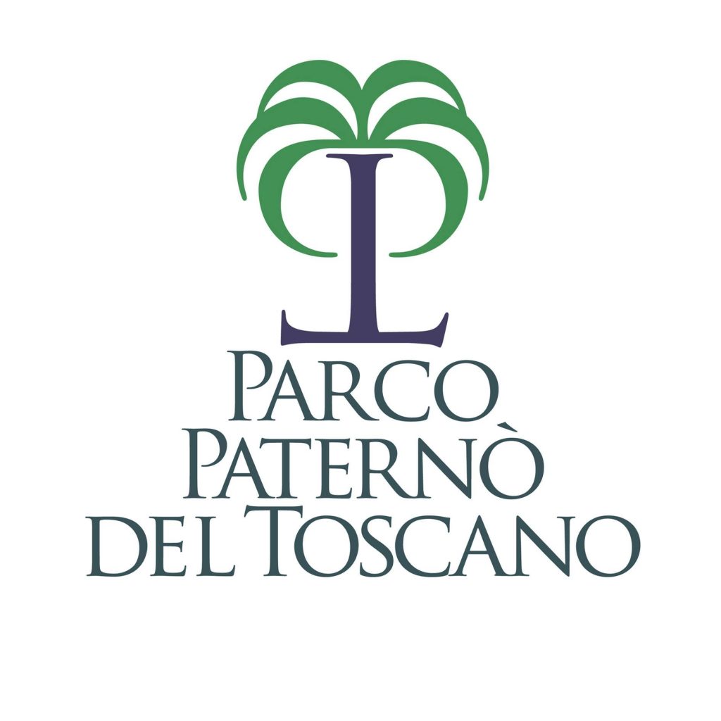  Parco Paternò del Toscano è un giardino privato della famiglia Paternò del Toscano che ne permette la fruizione con tour e iniziative. 