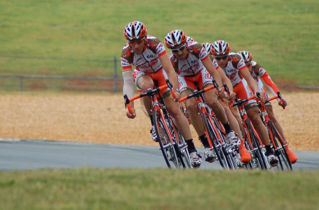 Giro d'Italia 2022, tappa a Catania