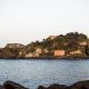 Lachea Island. Photo: By Guglielmo90 Is Licensed Under Cc By Nc Sa 2.0.