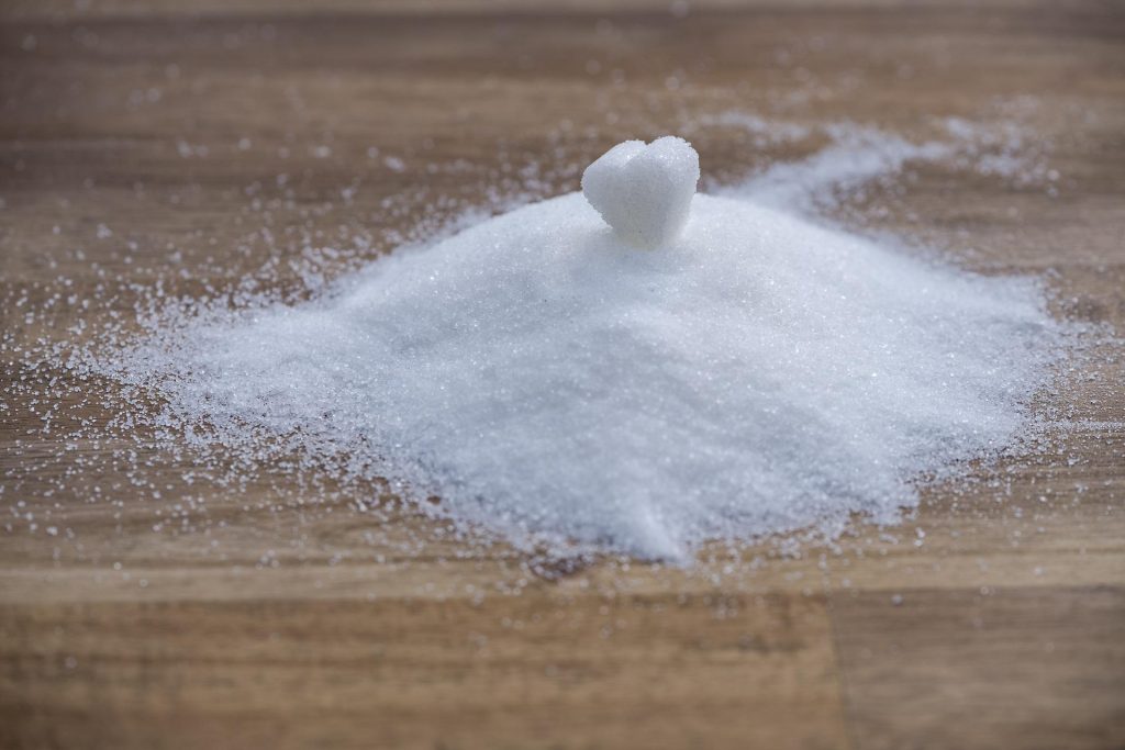 Sugar 2510536 1920