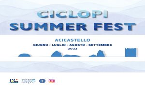 Ciclopi Summer Fest (2)