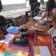 Festival del Disegno 2022, la creatività che continua a Catania ph Angela Strano