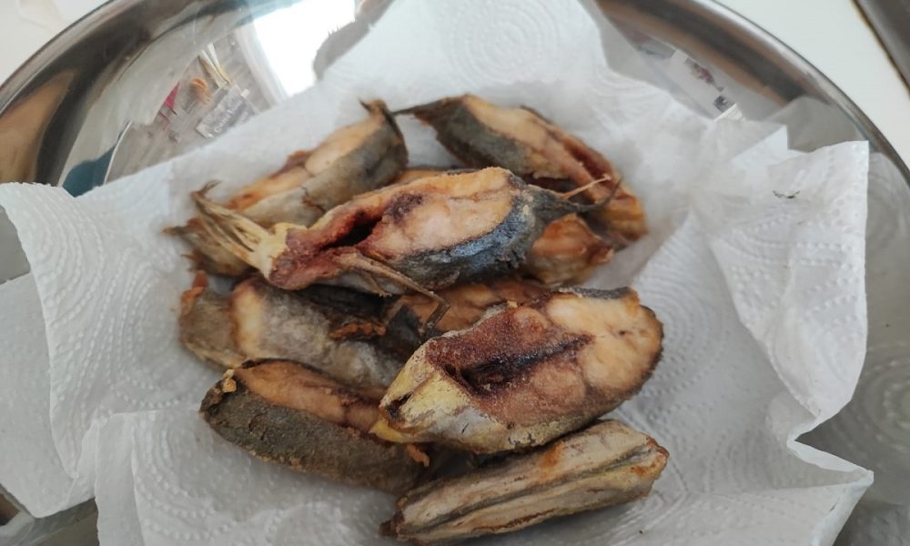 633d86ebdb8a1 633d86ebdb8a2ucapuni, Frittoinpadella.jpg