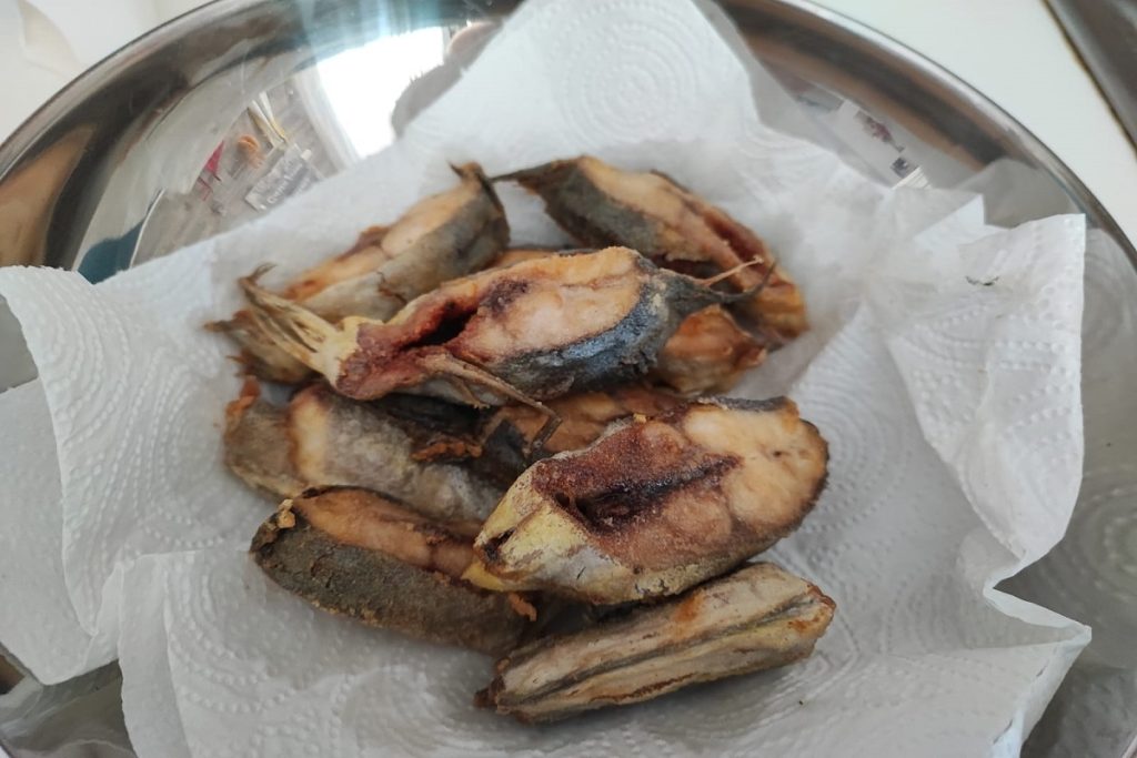 633d86ebdb8a1 633d86ebdb8a2ucapuni, Frittoinpadella.jpg