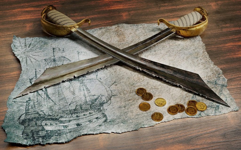 Laleggendadireartù- foto: Pixabay