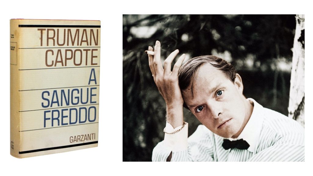 Capote
