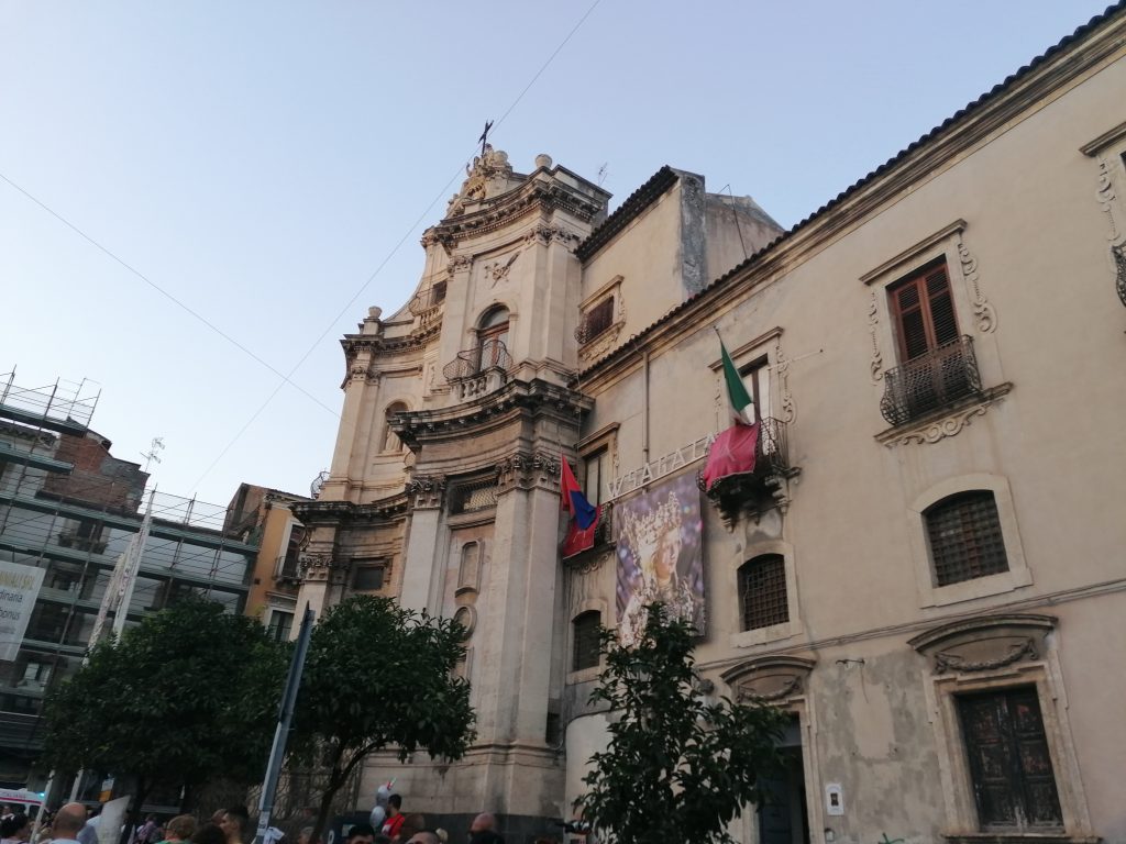 Chiesa S Placido2