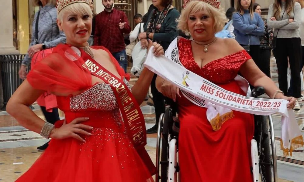 Mary E Giusy