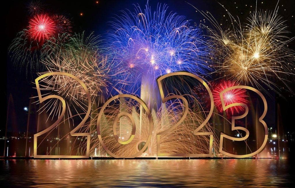 Capodanno2023