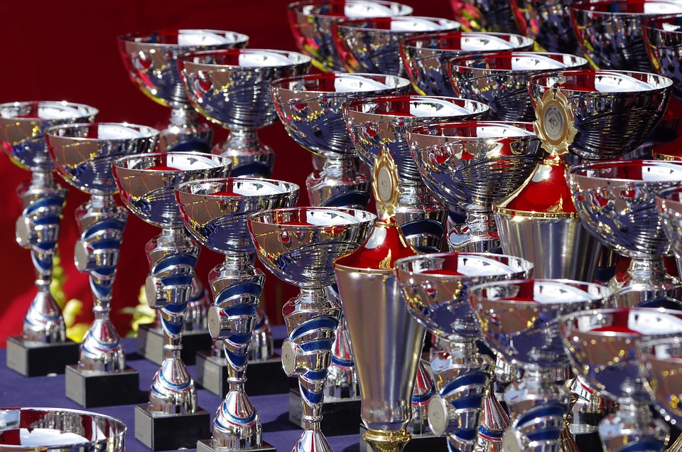 Trophies 710169 960 720