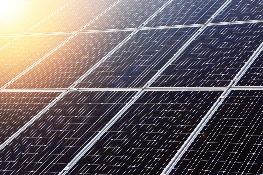 Gigafactorysolareacatania-