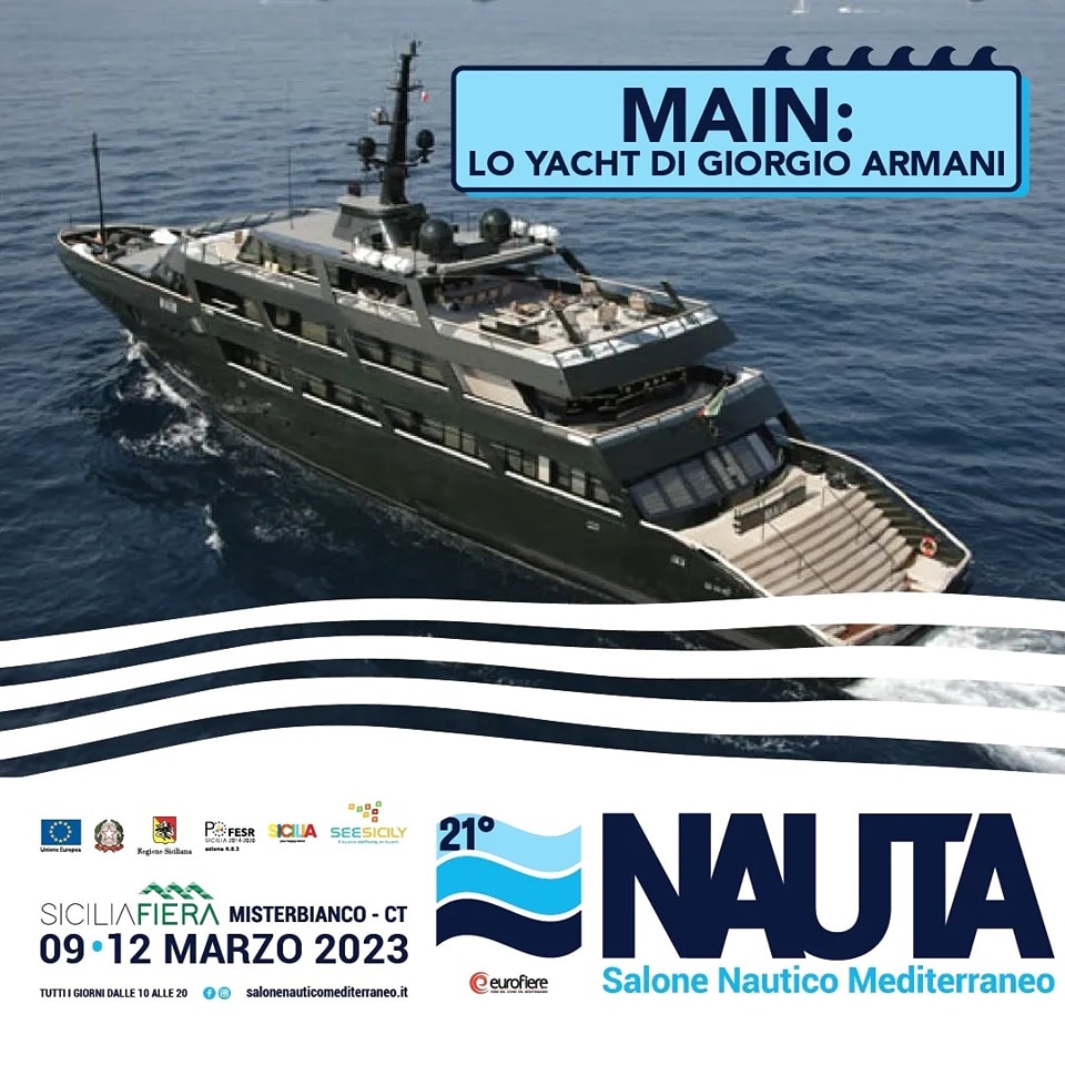 Nauta 2023