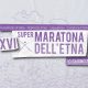 Supermaratona Dell'etna 2023