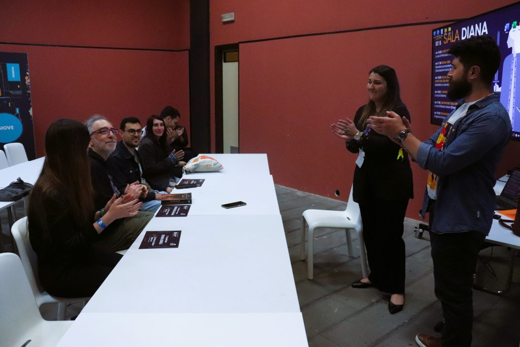 I vincitori del Contest letterario della scuola biennale di scrittura e storytelling di Viagrande Studios