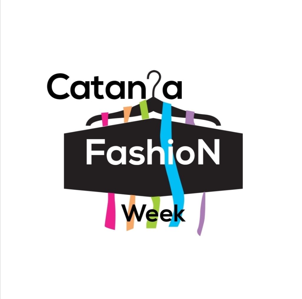 Catania International Fashion Week