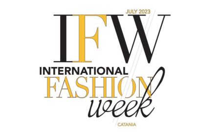 International Fashion Week 2023 Catania